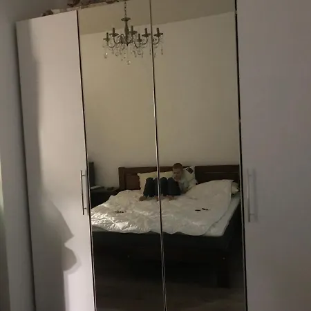 Mій * Kyjev